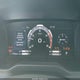 5TFWA5DB3RX165027 2024 Toyota Tundra Limited auction photo thumbnail 7