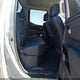 5TFWA5DB3RX165027 2024 Toyota Tundra Limited auction photo thumbnail 8