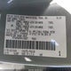 5TFWA5DB3RX165027 2024 Toyota Tundra Limited auction photo thumbnail 9