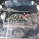 2FMPK4J98KBC61516 2019 Ford Edge Sel auction photo thumbnail 10