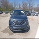 2FMPK4J98KBC61516 2019 Ford Edge Sel auction photo thumbnail 12