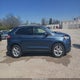 2FMPK4J98KBC61516 2019 Ford Edge Sel auction photo thumbnail 13