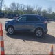 2FMPK4J98KBC61516 2019 Ford Edge Sel auction photo thumbnail 14