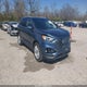2FMPK4J98KBC61516 2019 Ford Edge Sel auction photo thumbnail 1