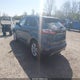 2FMPK4J98KBC61516 2019 Ford Edge Sel auction photo thumbnail 3