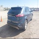 2FMPK4J98KBC61516 2019 Ford Edge Sel auction photo thumbnail 4