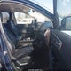 2FMPK4J98KBC61516 2019 Ford Edge Sel auction photo thumbnail 5