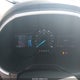 2FMPK4J98KBC61516 2019 Ford Edge Sel auction photo thumbnail 7