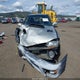 JF1GF48571G800927 2001 Subaru Impreza Outback Sport auction photo thumbnail 14