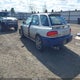 JF1GF48571G800927 2001 Subaru Impreza Outback Sport auction photo thumbnail 3