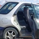 JF1GF48571G800927 2001 Subaru Impreza Outback Sport auction photo thumbnail 9