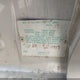 JF1GF48571G800927 2001 Subaru Impreza Outback Sport auction photo thumbnail 10