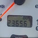 JF1GF48571G800927 2001 Subaru Impreza Outback Sport auction photo thumbnail 18