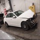 W1KAF4HB2RR166597 2024 Mercedes-Benz C 300 auction photo thumbnail 13