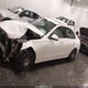 W1KAF4HB2RR166597 2024 Mercedes-Benz C 300 auction photo thumbnail 14