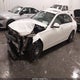 W1KAF4HB2RR166597 2024 Mercedes-Benz C 300 auction photo thumbnail 2