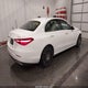W1KAF4HB2RR166597 2024 Mercedes-Benz C 300 auction photo thumbnail 4