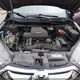 7FARW2H59JE085915 2018 Honda Cr-V Ex auction photo thumbnail 10