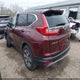 7FARW2H59JE085915 2018 Honda Cr-V Ex auction photo thumbnail 3