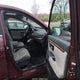7FARW2H59JE085915 2018 Honda Cr-V Ex auction photo thumbnail 5