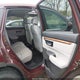 7FARW2H59JE085915 2018 Honda Cr-V Ex auction photo thumbnail 8