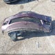 5FNRL3H94AB079971 2010 Honda Odyssey Touring auction photo thumbnail 11