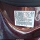 5FNRL3H94AB079971 2010 Honda Odyssey Touring auction photo thumbnail 9