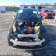 7SAYGDEF6PF702745 2023 Tesla Model Y Performance Dual Motor All-Wheel Drive auction photo thumbnail 12