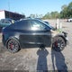 7SAYGDEF6PF702745 2023 Tesla Model Y Performance Dual Motor All-Wheel Drive auction photo thumbnail 13