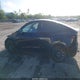 7SAYGDEF6PF702745 2023 Tesla Model Y Performance Dual Motor All-Wheel Drive auction photo thumbnail 14