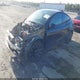 7SAYGDEF6PF702745 2023 Tesla Model Y Performance Dual Motor All-Wheel Drive auction photo thumbnail 2