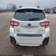 JF2GTABC5JH320308 2018 Subaru Crosstrek 2.0I Premium auction photo thumbnail 16