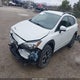JF2GTABC5JH320308 2018 Subaru Crosstrek 2.0I Premium auction photo thumbnail 2