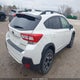 JF2GTABC5JH320308 2018 Subaru Crosstrek 2.0I Premium auction photo thumbnail 4