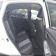 JF2GTABC5JH320308 2018 Subaru Crosstrek 2.0I Premium auction photo thumbnail 8
