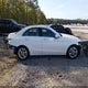 55SWF8DB1KU321681 2019 Mercedes-Benz C 300 auction photo thumbnail 14