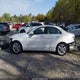 55SWF8DB1KU321681 2019 Mercedes-Benz C 300 auction photo thumbnail 15