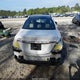 55SWF8DB1KU321681 2019 Mercedes-Benz C 300 auction photo thumbnail 17