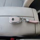 55SWF8DB1KU321681 2019 Mercedes-Benz C 300 auction photo thumbnail 11