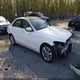 55SWF8DB1KU321681 2019 Mercedes-Benz C 300 auction photo thumbnail 1
