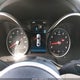55SWF8DB1KU321681 2019 Mercedes-Benz C 300 auction photo thumbnail 7