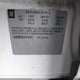 1G6DE8EG2A0118076 2010 Cadillac Cts Luxury auction photo thumbnail 9