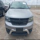 3C4PDDGG8KT841079 2019 Dodge Journey Crossroad Awd auction photo thumbnail 12