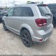 3C4PDDGG8KT841079 2019 Dodge Journey Crossroad Awd auction photo thumbnail 3