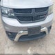 3C4PDDGG8KT841079 2019 Dodge Journey Crossroad Awd auction photo thumbnail 6