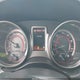 3C4PDDGG8KT841079 2019 Dodge Journey Crossroad Awd auction photo thumbnail 7