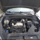 KM8J3CA26JU799530 2018 Hyundai Tucson Value auction photo thumbnail 10