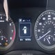 KM8J3CA26JU799530 2018 Hyundai Tucson Value auction photo thumbnail 15