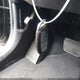 KM8J3CA26JU799530 2018 Hyundai Tucson Value auction photo thumbnail 11