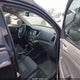 KM8J3CA26JU799530 2018 Hyundai Tucson Value auction photo thumbnail 5